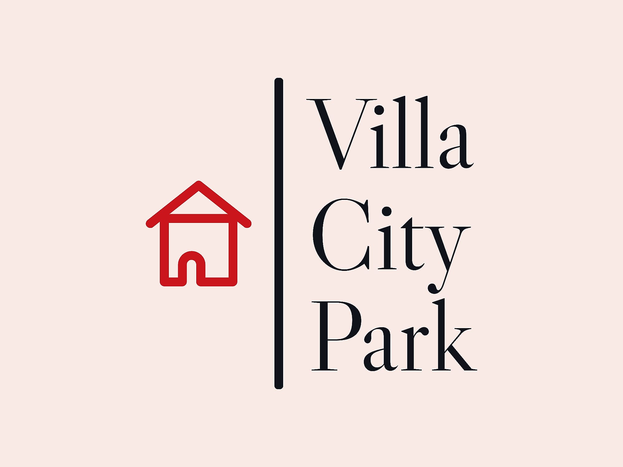 villacitypark.sk